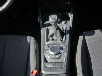 Audi Q2 - Vorschau Bild 7