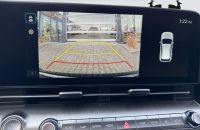 Hyundai KONA Elektro - Vorschau Bild 21