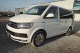 Volkswagen T6 Multivan TDI Comfortline 4Motion |ACC| |LED| - Volkswagen: Comfortline