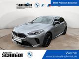 BMW M135 xDrive / NP= 65.740,- / Anhängerkupplung / - BMW Gebrauchtwagen von 2024