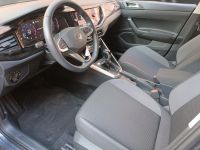 Volkswagen Taigo - Vorschau Bild 9