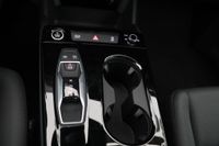 Audi Q6 e-tron - Vorschau Bild 16
