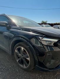 صورة 2 لـ 2024 AUDI Q4 E-TRON