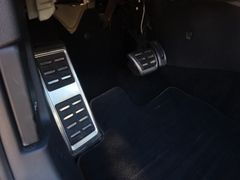 Fahrzeugbild-Thumbnail