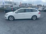 Peugeot 308 SW Active Pack - Peugeot 308