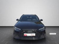 Audi A4 - Vorschau Bild 6