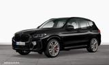 BMW X3 M40d Driv.Assist.Prof Harman/K Head-Up Laser