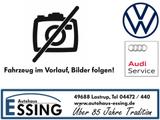 Volkswagen Polo Life TSI Fahrerassistenzpaket,ACC,Navi,3,99 - Volkswagen Polo mit Benzin-Antrieb: Limousine, 9n