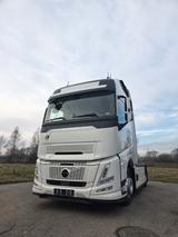 Volvo VOLVO FH500 Turbo S Retarder - Angebote