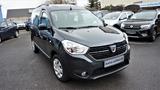 Dacia Dokker 1.6 Comf.NAV+CAM+KLIMA+ALLW neue Inspekti - Dacia Gebrauchtwagen