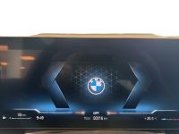 BMW 430 - Vorschau Bild 15
