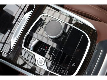 BMW X5 - 12