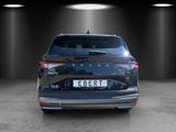 Skoda Enyaq 60 Loft/Convenience PLUS - gebrauchte Skoda Kombis