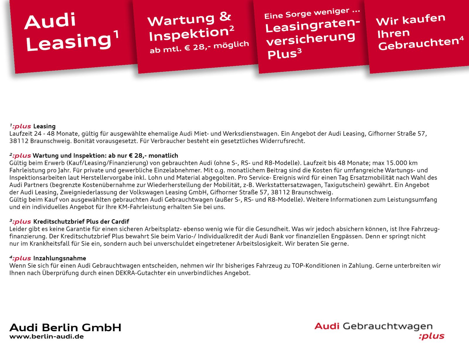Audi SQ8 - Bild 3