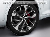 Audi Q5 - Vorschau Bild 8