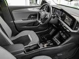Opel Mokka-e Elegance*Kamera*PDC*Klimaautomatik*LED* - Opel Mokka-e Gebrauchtwagen