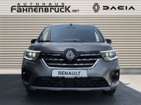 Renault Kangoo - Vorschau Bild 6