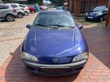 Opel Tigra * ERSTE HAND*ZV*SPOILER* ELEKTR. FENTSER* - Opel Tigra: Coupé