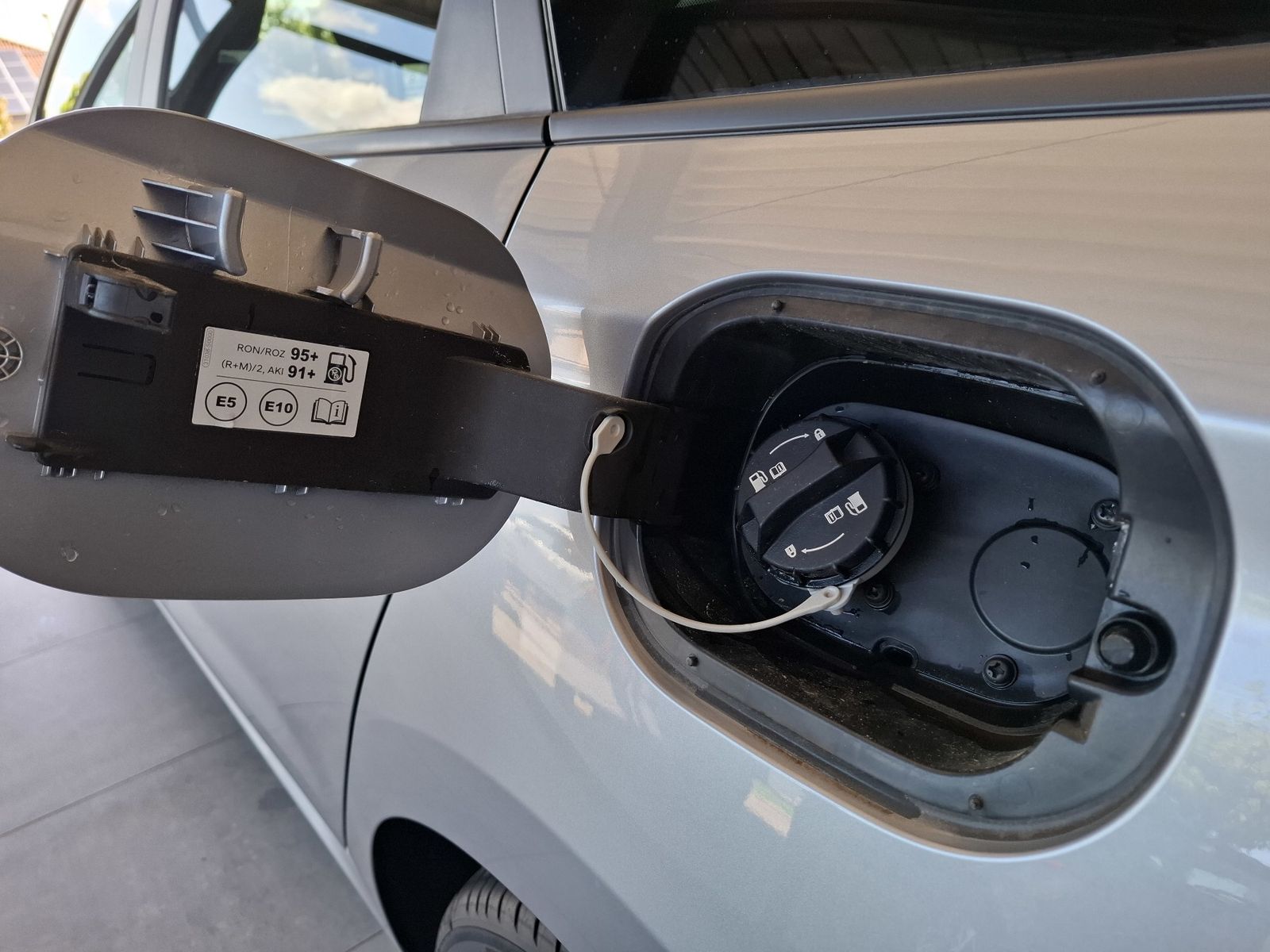 Hyundai i30 – Bild 40