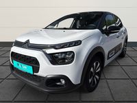 Citroën C3 - Vorschau Bild 2