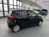 Kia Picanto Spirit 1.0 Ltr. 4trg HU/AU NEU - Kia Picanto: Spirit