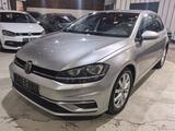 Volkswagen Golf VII Lim. Comfortline LED/Navi/ACC - Volkswagen Golf: Vii