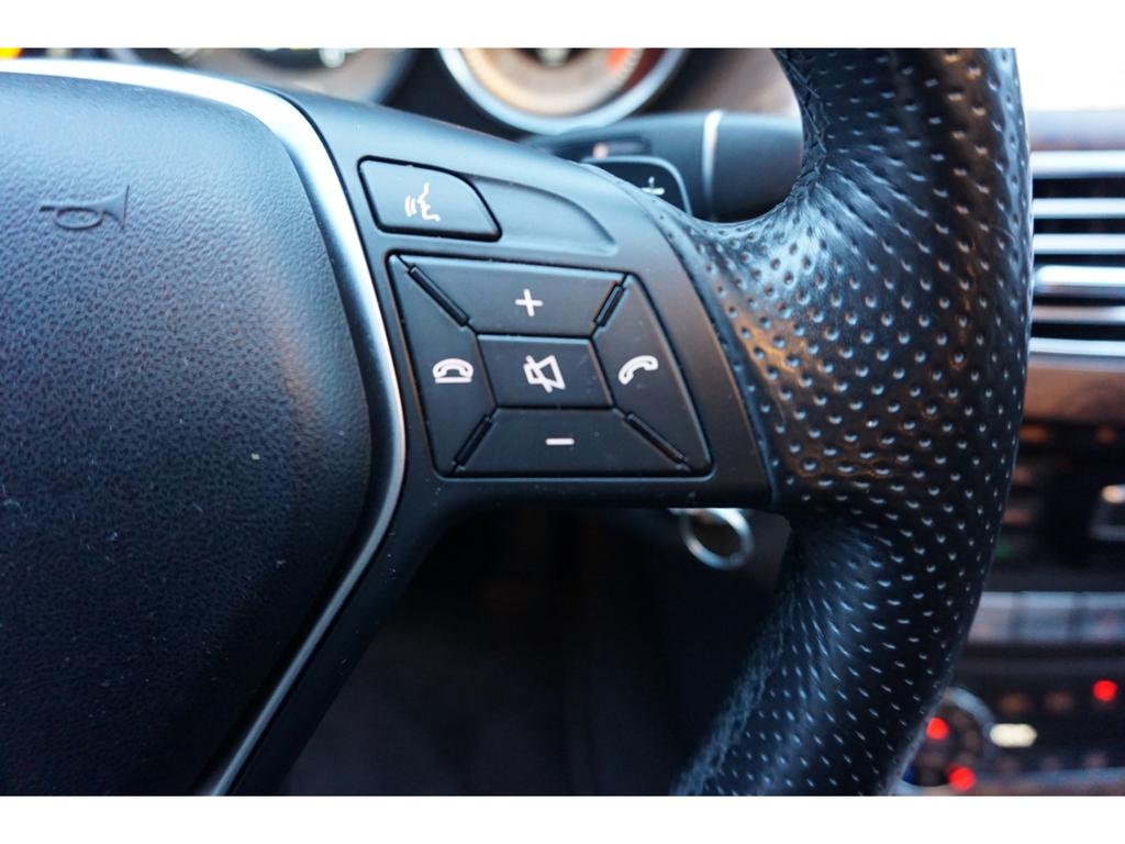 Mercedes-Benz CLS 350 Shooting Brake