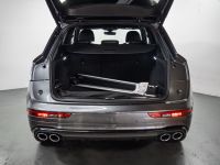 Audi SQ5 - Vorschau Bild 7