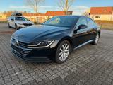 Volkswagen Arteon *LIMOUSINE*AUTOM*4*SITZHZG*NAVI*LED* - mit Diesel-Antrieb: Taxi, Limousine