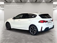 BMW 120 - Vorschau Bild 2