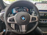 BMW 520 - Vorschau Bild 17