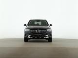 Mercedes-Benz GLC 300 de 4M MBUX AUT Kamera LED Memory Navi - Mercedes-Benz GLC 300 in Osnabrück