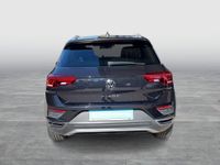 Volkswagen T-Roc - Vorschau Bild 6