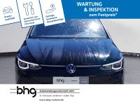 Volkswagen Golf - Vorschau Bild 6