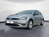 Volkswagen Golf Comfortline 1,4 TSI 6-Gang - Volkswagen Golf: 1.6