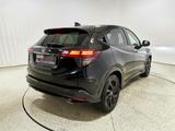Honda HR-V 1.5 VTEC Sport LED|Navi|SHZ|Klimaaut. - Honda: Vtec