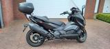 SYM TL 508