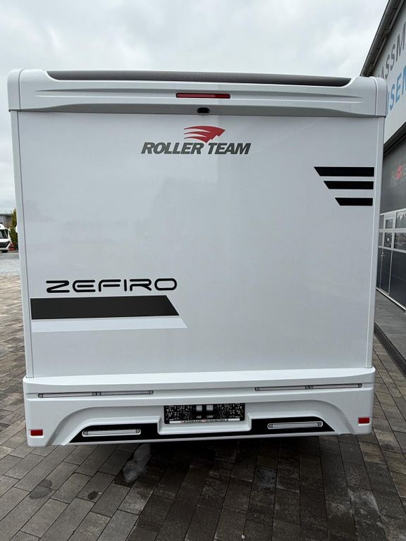 in Kassel kaufen oder besichtigen