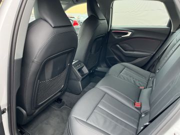 Audi A5 - 12