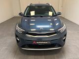 Kia Stonic 1.0 T-GDI Vision|PDC|Lenkradhzg.|Sitzhzg. - Kia Stonic: 1.0