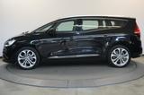 Renault Grand Scenic 1.7 Blue dCi Grand Business 7-Sitz - Renault Grand Scenic Gebrauchtwagen