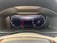 Skoda Karoq - Vorschau Bild 22