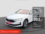 Skoda Octavia Combi 1.5 TSI DSG Balance AHK NAV LED 36