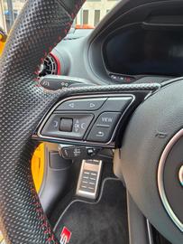 2019 AUDI SQ2 thumbnail 12