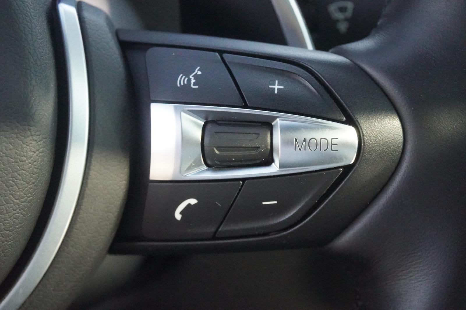 BMW 430i xDrive M Sport Head-Up HarmanKardon Memory