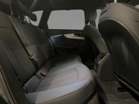 Audi A4 - Vorschau Bild 11