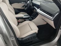 BMW X1 - Vorschau Bild 9