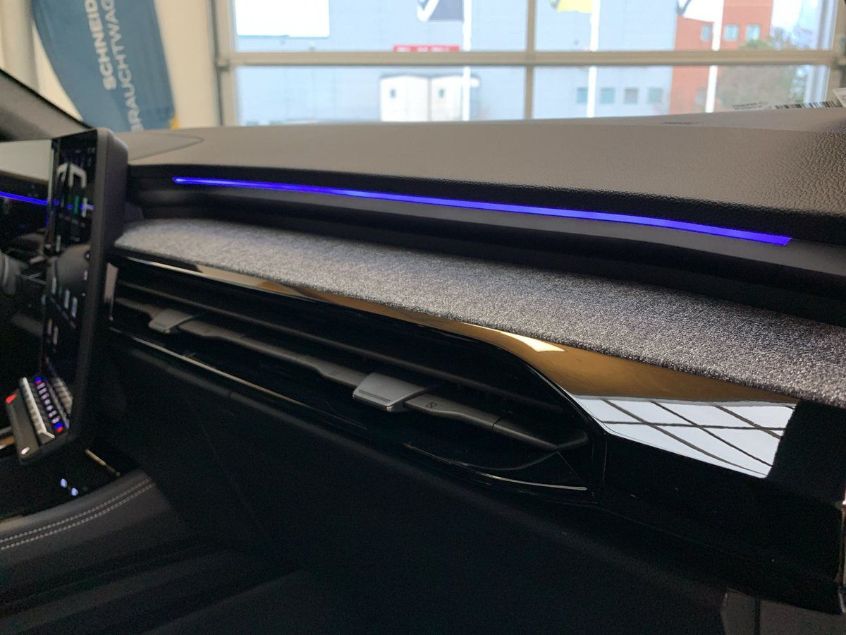 Renault Austral - Bild 34