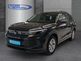 Volkswagen TIGUAN 1.5 eTSI 130 PS DSG +NAVI+AHK+KLIMA+REARV - Autos mit Automatikschaltung