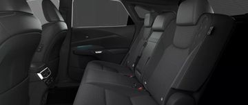 Lexus RX 350 - 11